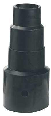 DeWalt DE3923-XJ Antistatic Universal Adapter, One Size
