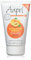 Aapri Scrub esfoliante - 150 ml