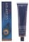 Wella Koleston Perfect 9/0 Tinte - 60 ml