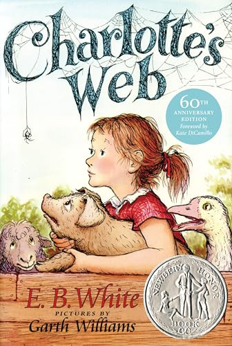 charlottes-web
