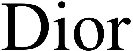 DIOR Higher Eau de Toilette, Men (100 ml)