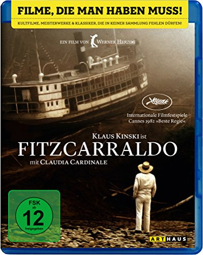 STUDIOCANAL 504121