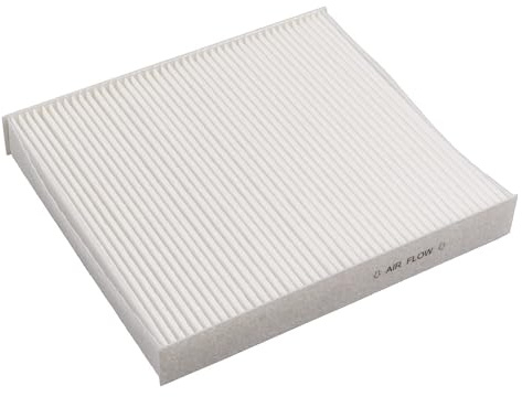 Blue Print ADN12501 Cabin Filter