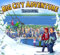 Big City Adventure: Vancouver [Download]