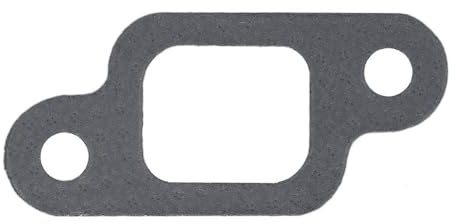 AJUSA 13001200 Dichtung, Abgaskrümmer