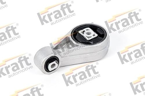 Kraft Automotive 1482016 Aufhängung, Handgetriebe