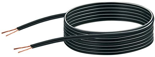 Schwaiger LSK3210533 Lautsprecherkabel