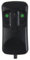 Telecomando ALLMATIC AKMY2 26.995 MHz