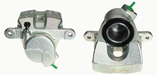 Brembo F 49 101 Pinza e accessori