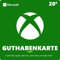 Xbox Guthaben | 20 EUR | Xbox Series X|S, Xbox One & Windows [Download Code]