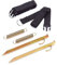 Dorema Safe Lock System Kit