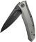 Kershaw 2200 Taschenmesser Grid Klappmesser Jagdmesser Survival