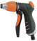 Siena Garden Pistolet-arrosoir, métal, vert foncé, 19,5 x 14 x 4,5 cm, 1228500 ml, 399867