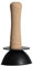 Monument Small Force Cup (Plunger) - MON1456N