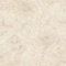 KT15512 - Style Cuisine 2 marbre tacheté Effet Beige Blanc Galerie Wallpaper