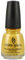 China Glaze Solar Power Nail Polish 14ml