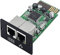 BlueWalker PowerWalker SNMP Manager