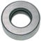 SW-Stahl 301031L Drucklager, 43,5 mm / 22 mm I Radlager Werkzeugsatz Zubehör | Auspresswerkzeug für Lager | Auto Drucklager | KFZ Werkstattzubehör | Lagerwechsel Werkzeug