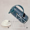 Economy Kettle Tipper/Pourer
