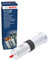 Bosch N2106 - Dieselfilter Auto