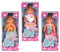 Evi Pet Friends 3-f 12cm
