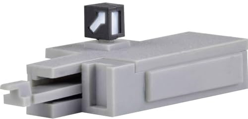 Viessmann Modelltechnik 4565 Weichenlaterne mit Antriebsadapter