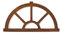 Antikas | Eisenfenster Für Gartenmauer | Stallfenster Aus Gusseisen | Garagenfenster Wie Antik