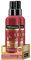 Tresemme - Keratin Heat Protector Spray - [Pack of 2]