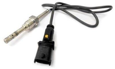 Meat & Doria 11991 Abluftsensor