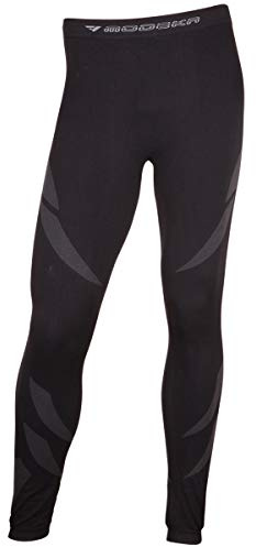 Modeka Tech Dry Funktionshose