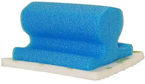 Mr. Clean Gomme magique bleue