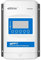 EPEVER MPPT XTRA-N G3 - XTRA4415N SolarLaderegler charge controller, Ladestrom 40A, 12/24/36/48VDC auto work, PV 150V, XDS2 Display