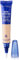 Rimmel London Swietl Rg Match Perfection Erröten 005, 7 ml
