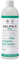 Delphis Eco Floor & Surface Gel Cleaner 700ml | Lemon Gel Floor Cleaner | Zesty Eco Friendly Floor Cleaner