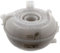 SWAG Depósito compensación refrigerante 30 10 3446 Touran (5T1) 0,38kg