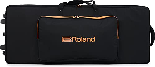 Roland SC-G61W3 Keyboard Soft Case