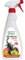 DISABITUANTE SPRAY SCORPIONI 500 ML ENERGICA