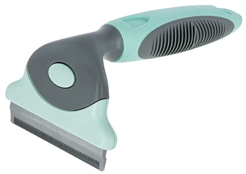 Kerbl Pet Fellhaarentferner 15 x 7,5 cm