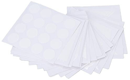 24 Sheets French Tip Guides Stickers DIY Nail Art Decoration Stencil Tools Manicure Stickers French Nail Art Stickers