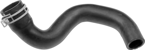 GATES 05-4123 Kühlerschlauch KÜHLWASSERSCHLAUCH WASSERSCHLAUCH Kompatibel mit RENAULT Clio IV Schrägheck BH Captur J5, H5 Clio IV Grandtour KH CLIO IV Kasten CLIO IV Kombi KH Thalia III L8