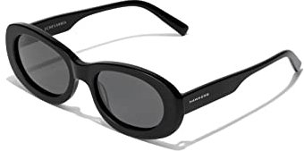 HAWKERS Gafas de Sol X PAULA ECHEVARRIA para hombre y mujer