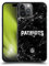 Head Case Designs Licenciado Oficialmente NFL Mármol Obra de Arte de New England Patriots Carcasa rígida Compatible con Apple iPhone 14 Pro MAX