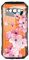 Auotu Funda with protección de la cámara de Silicona Carcasa TPU Silicone Case Cover Bumper para DOOGEE S100 / DOOGEE V30T / DOOGEE V30 (2023) ESIM 5G Outdoor Smartphone (Mode 17)