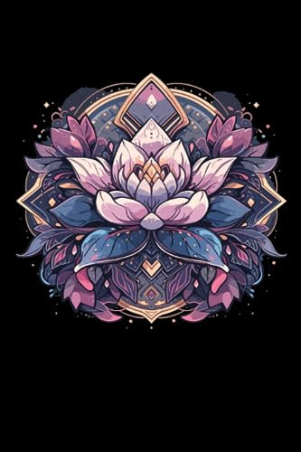 Lotusblume Meditation: Terminplaner 2023 Terminplaner A5 Terminplaner A5 2023 Kalender 2023 Terminplaner A5 - zum planen, organisieren und notieren