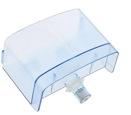 KGA SUPPLIES Cold Water Dispenser Tank Assembly to Fit Beko Fridge Freezer