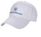 Baseballmützen Baseball Kappe Männer Frauen Smith Wessons Caps Hip-Hop Baseball Cap Snapback Caps Dad Hat Sun Caps Verstellbarer Fischerhut Sommer