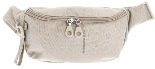 Mandarina Duck Damen Md20 Bum Bag MD 20, Kaschmir