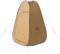 Naturehike Tenda da doccia da campeggio, per WC, pop-up, per esterni, per zaino e spiaggia