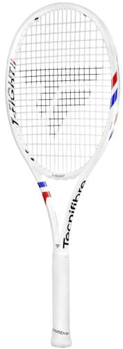 Tecnifibre 305S (2025) Tennisschläger 4 3/8 Zoll