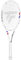 Tecnifibre 305S (2025) Tennisschläger 4 3/8 Zoll